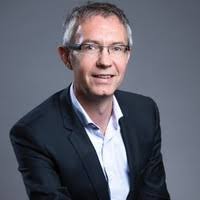 Devanshi Parikh Email & Phone Number