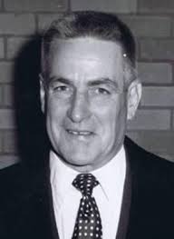 Norbert Hummel Obituary (1930