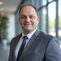 After seven incredible years of building Colossus Fire Protection from  humble beginnings, I've made the bittersweet decision to step away and  embrace a new chapter. This journey has been filled with… |