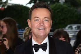 Stephen Mulhern's much-loved ITV show shelved in huge blow to fans