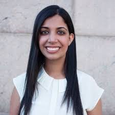 Remi Dalton (@remidalton)