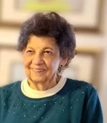 Judy Bailey Obituary