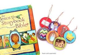 Wood Children S Jesse Tree Ornaments 2021 Pre Order Etsy Jesse Tree Advent Jesse Tree Ornaments Christmas Tree Ornaments