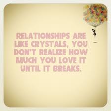 Lucky Tulip Penat Jaga Hati Orang Tapi