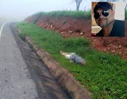 Amanhã (29/07) as 18h estaremos lançando nossa última operação policial . Policial Militar E Encontrado Morto Em Euclides Da Cunha