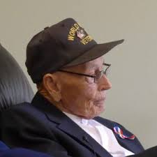 Ausborne Kelley Archives » Old Church Gallery