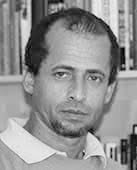 Con-fabulacion261-300: Frank Dimas