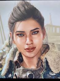 Monster Hunter Wilds Character Inspiration and Beginner Discussion