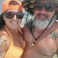 Find my twitter search MsTriggaWho