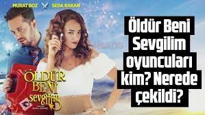 Komedi, romantik türkiye 1 mart 2019. Xhp C4 Jqmbuqm