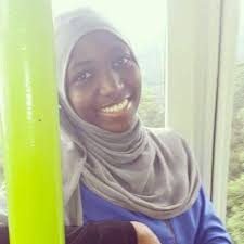 Самые новые твиты от aleh zaharau (@zaharaualeh): Fatimatu Zahara U Facebook