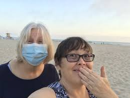 Cheryl Lundquist Obituary (1961