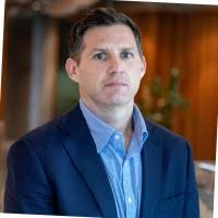 8600+ "Kade But" profiles