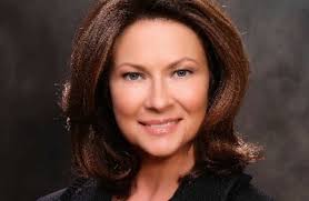 Casiello named to executive committee of Center for Real Estate at Rutgers 