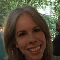 20+ "Ringelheim" profiles