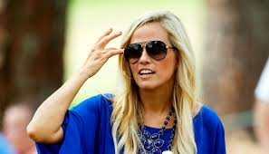 In fact, she thought he. Amy Mickelson Bio Wiki Family And Facts About Phil Mickelson S Wife
