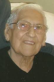 Elise Amirault Obituary