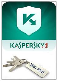 Kaspersky Reset Trial 5 1 0 41 Final Version Free Download