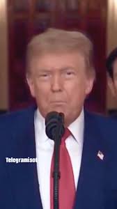 Kështu dukëj Isniqi i Deçanit në i vitit 1976, flet fotografja norvegjeze  Ann Christine Eek