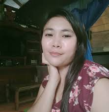 Mary Grace Fernandez Papa