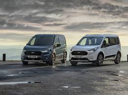 Check the ford service center locator map below to find a nearby service center. News Und Events Autohaus Hentschel Gmbh Hildesheim