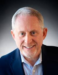 New Horizons and Planetary Exploration