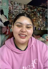 Marlene Sophia Schmitzberger