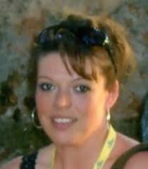 Thumb Area Obituaries