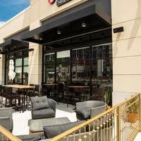 Δείτε 66 κριτικές ταξιδιωτών του tripadvisor για 363παραλία daytona εστιατόρια και πραγματοποιήστε αναζήτηση βάσει κουζίνας, τιμής, τοποθεσίας και άλλων. Midici The Neapolitan Pizza Company Daytona Beach Fl