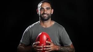 Opinions and recommended stories about shaun burgoyne full name: Shaun Burgoyne Tempted By Gold Coast Before Sticking At Hawthorn
