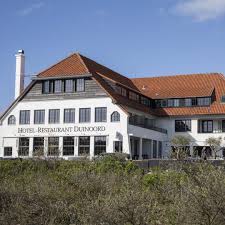 Pin Op Hotels Aan De Kust