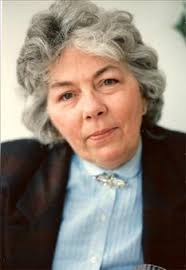 Frances Larkin Obituary (2009)