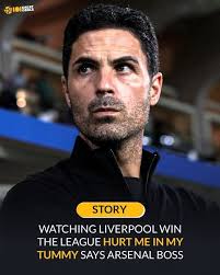 David Olusegun Ajayi