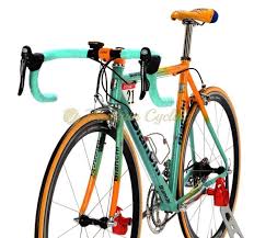 Pin Von Marlo Auf Fahrrad Rennrad Fahrrad Fuhrpark