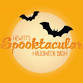 2024 Creekside Spooktacular Halloween Bash