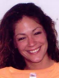 Sara D. Mengo (Perez) Obituary