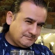 EDGAR ALONSO (@edgaralonso34)