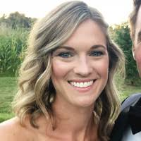 Stephanie Witte Email & Phone Number