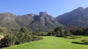 A memorable morning experience in the lovely kirstenbosch gardens. Stunning Gardens Review Of Kirstenbosch National Botanical Garden Newlands South Africa Tripadvisor