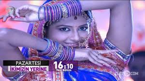 Ikimizin Yerine 150 Bolum Fragmani 4 Subat Pazartesi Youtube