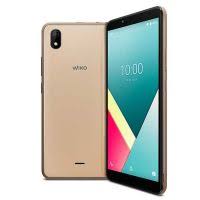 The wiko y60 unlocking process is the easiest and sought unlocking solution which requires . List Of Available Wiko Phones Imei24 Com