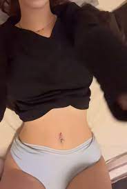 uariaa2: Clo✨ on Reddxxx | the NSFW Browser