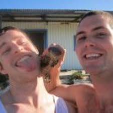 Stream Tim Bakker 1 music