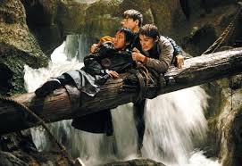 Resultat d'imatges de nombres de los goonies