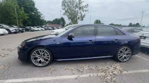 Image result for Navarra Blue 2021 A4