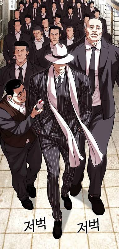 images?q=tbn:ANd9GcQiclaZGUIAPeBgqfs0t68qrxhBAq8r44mNvLF_d2igZ0llPBXqMZKvhl5B&s=10