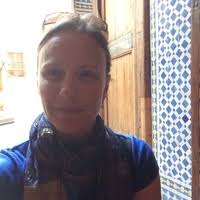 PDF) Introduction: Anthropological Fieldwork in China and Families in China  and Beyond