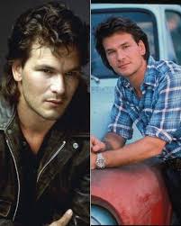 Patrick Swayze was an American actor, dancer, and singer who became a  household name and a beloved figure in Hollywood during the 1980s and  1990s. Born
