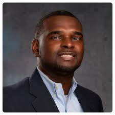 G6 Honors 2023 CEO Award Winners