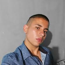 Bertstrips en español IV